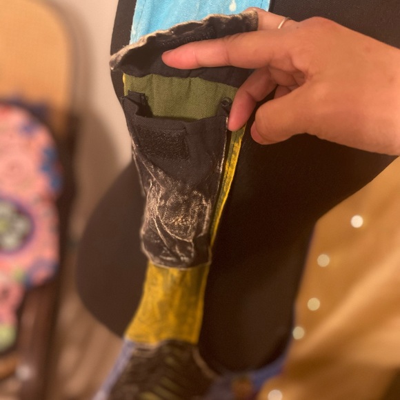 The Boho Bag - Picture 7 of 12